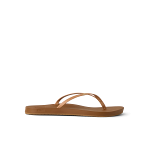 Cushion Slim