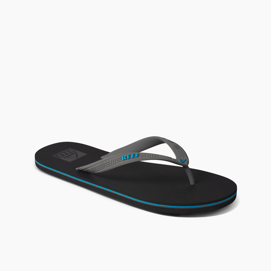 Reef Seaside - Image 2