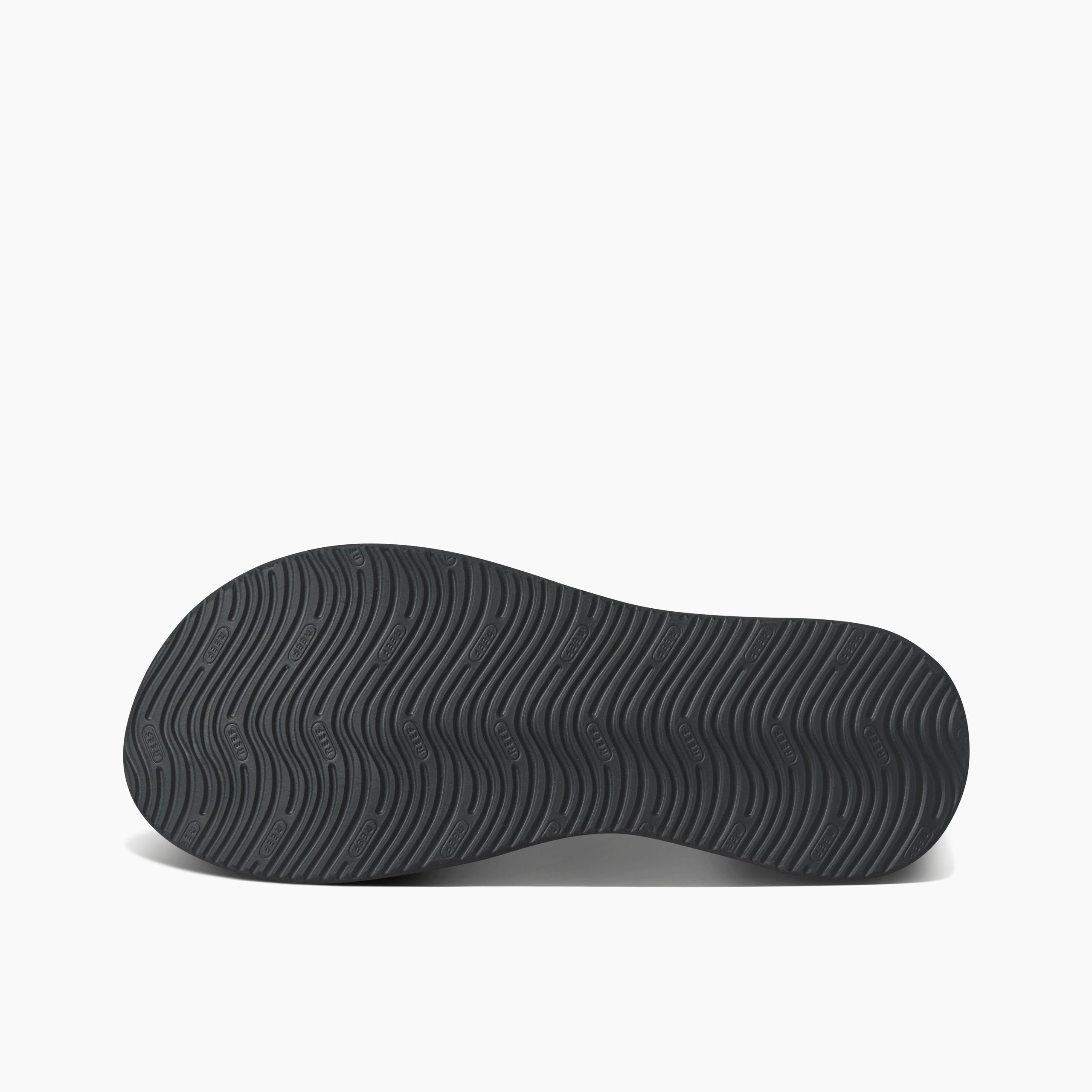 Cushion Phantom 2.0 - Image 8