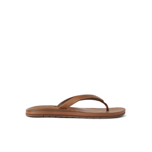 Ojai Classic Slim