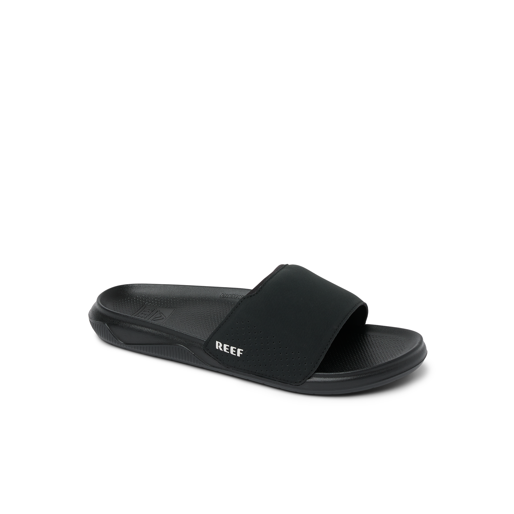 Tailslide - Image 2
