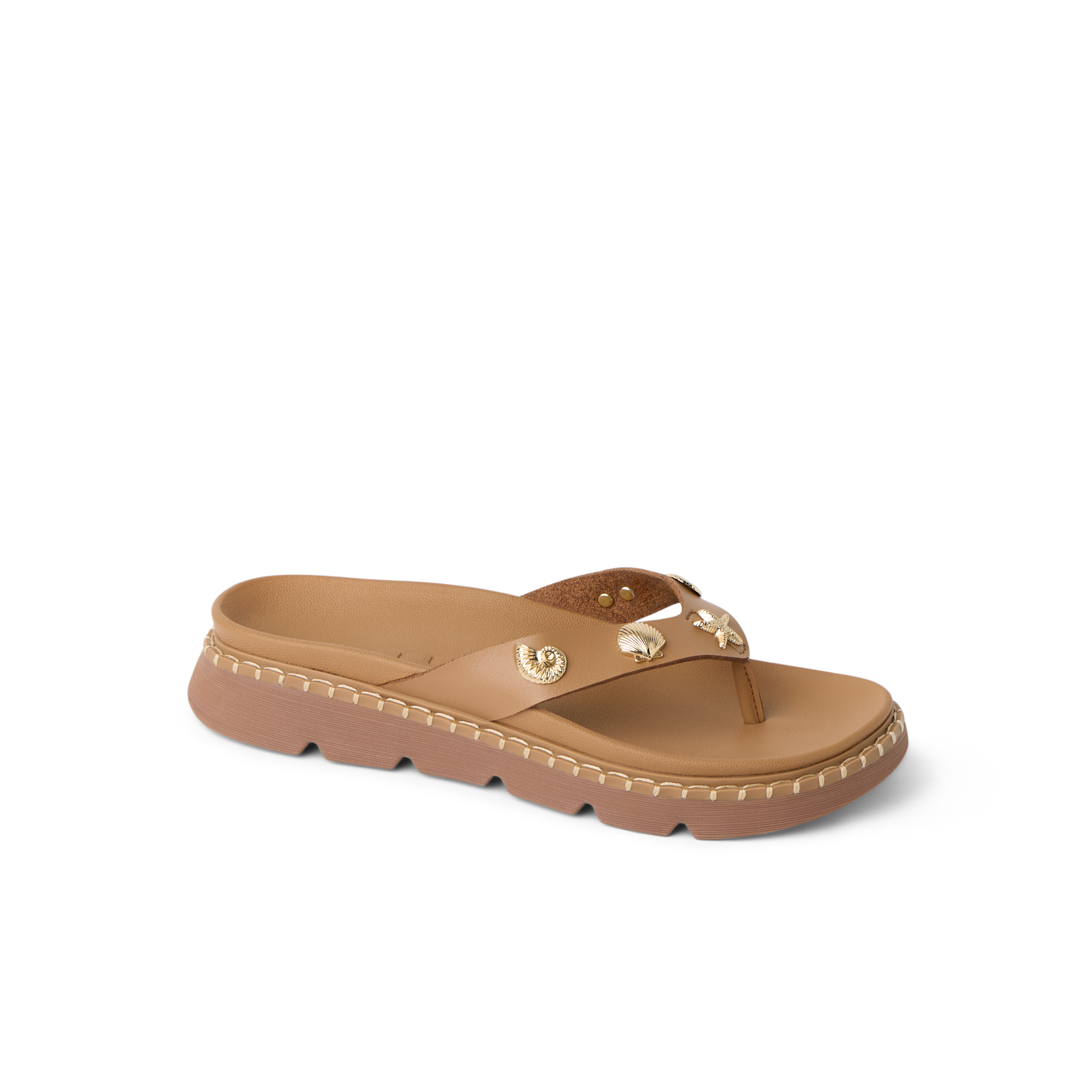 Vista Luxe Vivianahh - Image 6