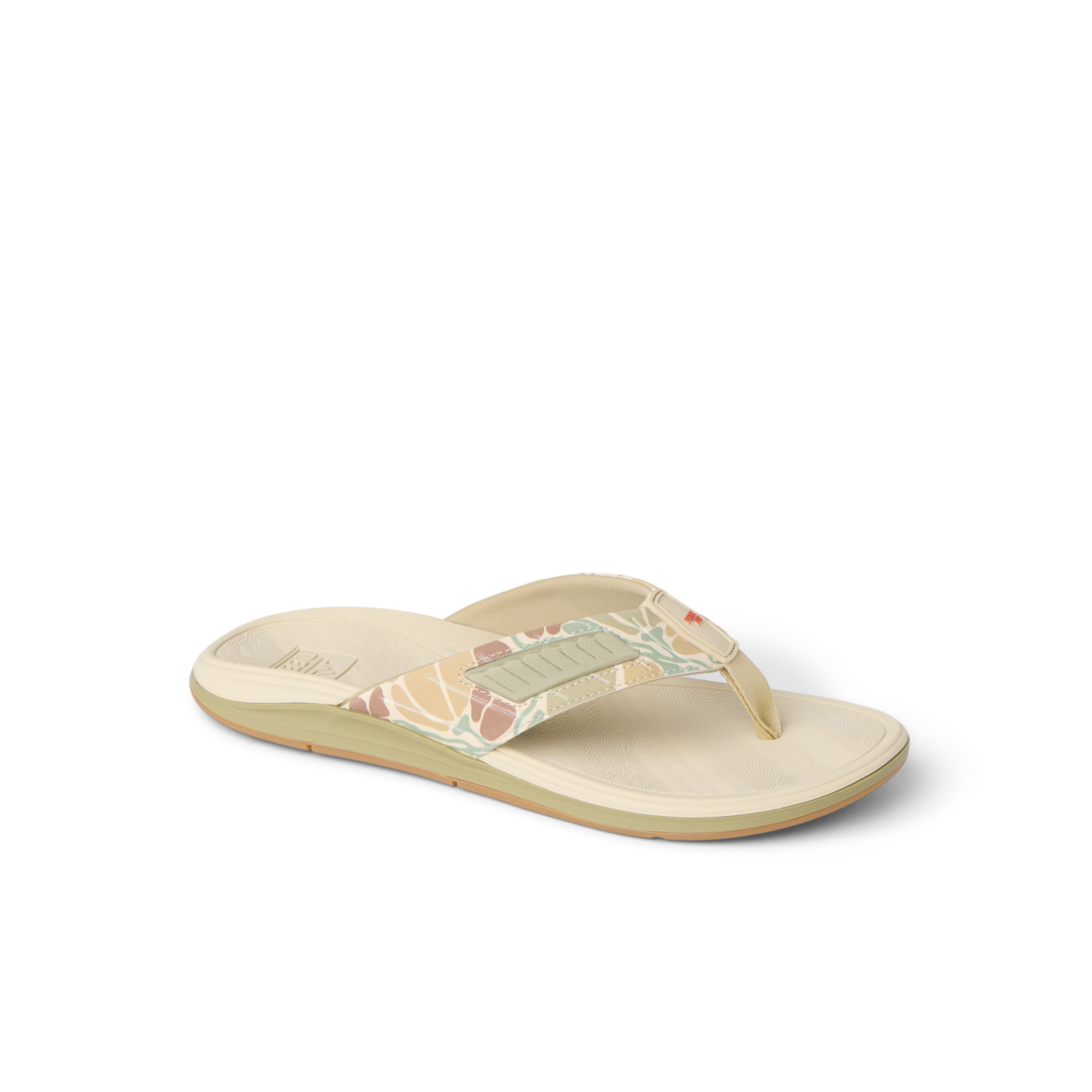 Free Fly X Offshore - Image 4