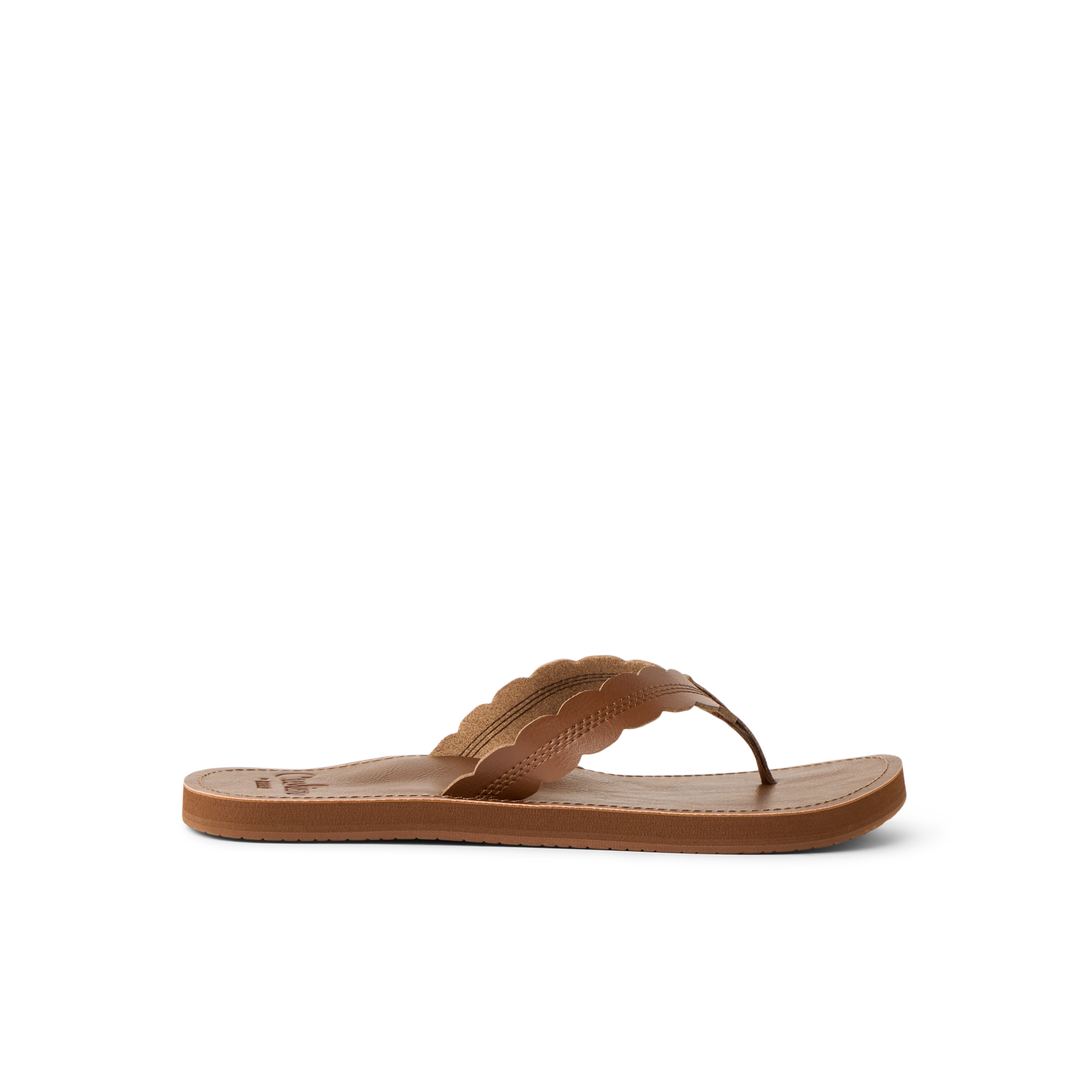 Reef Cushion Celine