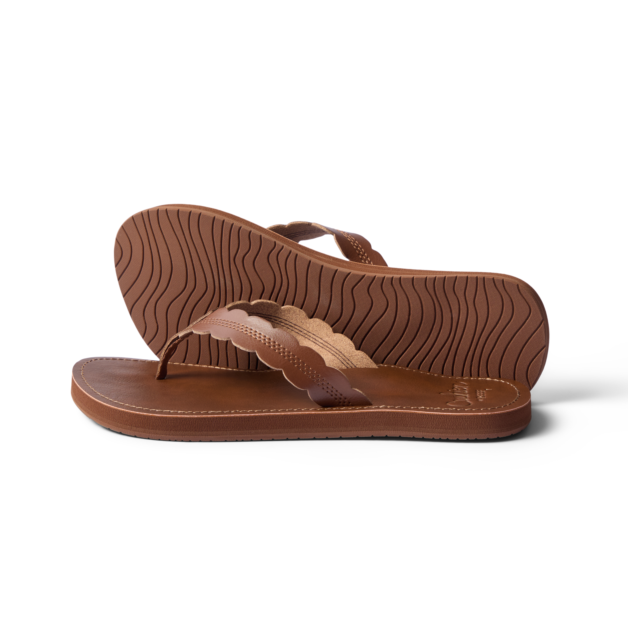 Reef Cushion Celine - Image 3