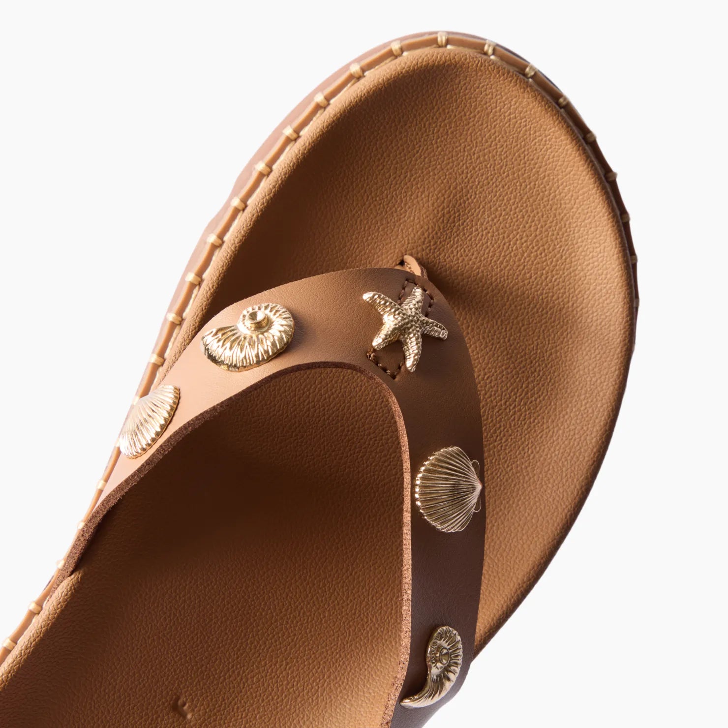 Vista Luxe Vivianahh - Image 5